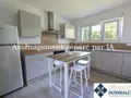 Location maison Vire Normandie 14500 Calvados 14 84 m2 4 pièces 825 euros 14076-L1065 013