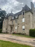Maison a vendre Ploërmel 56800 Morbihan 56 736 m2 1545000 euros 56001-1290 001