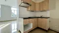 Appartement a vendre Cuincy 59553 Nord 59 44 m2 2 pièces 129000 euros 59028-27 005
