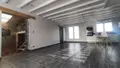 Maison a vendre Boyelles 62128 Pas-de-Calais 62 140 m2 7 pièces 244000 euros 62183-22 006