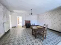 Maison a vendre Cambrai 59400 Nord 59 89 m2 3 pièces 169000 euros 59079-1708 003