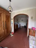 Maison a vendre Plouasne 22830 Côtes-d'Armor 22 70 m2 3 pièces 138190 euros 22044-3786 003