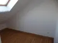 Location appartement Nœux-les-Mines 62290 Pas-de-Calais 62 37 m2 3 pièces 460 euros 62023-L1451 017