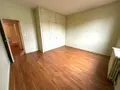Maison a vendre Toulouse 31400 Haute-Garonne 31 124 m2 5 pièces 696150 euros 31003-178 012
