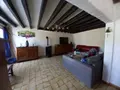 Maison a vendre Saponay 02130 Aisne 02 136 m2 6 pièces 124900 euros 02040-213 003