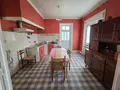Maison a vendre Groix 56590 Morbihan 56 120 m2 6 pièces 400400 euros 56039-1309 003