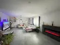 Maison a vendre Lézignan-la-Cèbe 34120 Hérault 34 138 m2 4 pièces 344000 euros 34074-253 002