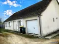 Maison a vendre Bourges 18000 Cher 18 97 m2 4 pièces 177650 euros 18006-204 009