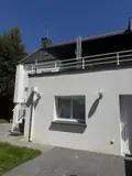 Maison a vendre Vannes 56000 Morbihan 56 145 m2 6 pièces 380500 euros 56002-1552 011