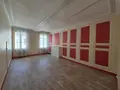 Maison a vendre Château-Renard 45220 Loiret 45 113 m2 4 pièces 124000 euros 45051-507 011