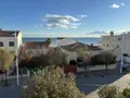Maison a vendre Mauguio 34130 Hérault 34 434 m2 12 pièces 2750100 euros 12051-17 035