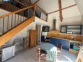 Maison a vendre Saint-Barthélemy-d'Anjou 49124 Maine-et-Loire 49 238 m2 9 pièces 840496 euros 49012-2124 012