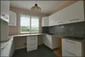 Maison a vendre Le Rheu 35650 Ille-et-Vilaine 35 113 m2 5 pièces 312000 euros 35060-638 002