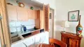 Appartement a vendre La Baule-Escoublac 44500 Loire-Atlantique 44 43 m2 2 pièces 394000 euros 92010-1324 007