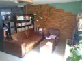 Maison a vendre Chocques 62920 Pas-de-Calais 62 91 m2 6 pièces 146500 euros 62023-3953 003