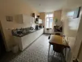Immeuble de rapport a vendre Lille 59160 Nord 59 217 m2 435960 euros 59203-156 003