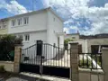 Location maison Reims 51100 Marne 51 77 m2 5 pièces 1215 euros 51047-L388 001