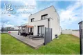 Maison a vendre Santec 29250 Finistère 29 117 m2 6 pièces 449990 euros 29094-1043 002