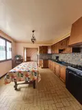 Maison a vendre Forges de Lanouée 56120 Morbihan 56 109 m2 4 pièces 176800 euros 56053-2547 005