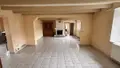 Maison a vendre Saint-Inglevert 62250 Pas-de-Calais 62 190 m2 8 pièces 283500 euros 62055-3962 003