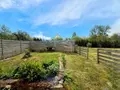 Maison a vendre Roz-sur-Couesnon 35610 Ille-et-Vilaine 35 66 m2 3 pièces 210200 euros 35130-3865 006