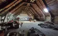 Maison a vendre Maël-Carhaix 22340 Côtes-d'Armor 22 95 m2 4 pièces 63000 euros 29066-3799 016