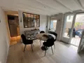 Maison a vendre Grandcamp-Maisy 14450 Calvados 14 61 m2 196100 euros 50110-797 007