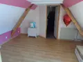 Maison a vendre Allouagne 62157 Pas-de-Calais 62 192 m2 7 pièces 260000 euros 62023-3830 010