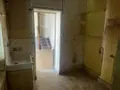 Maison a vendre Damparis 39500 Jura 39 82 m2 5 pièces 80000 euros 39034-907 003