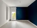 Maison a vendre Angers 49100 Maine-et-Loire 49 87 m2 4 pièces 241500 euros 49114-863 004