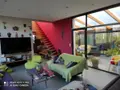 Viager maison Gonnelieu 59231 Nord 59 169 m2 7 pièces 50000 euros 59191-5682 003