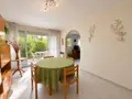 Maison a vendre Reims 51100 Marne 51 104 m2 5 pièces 240000 euros 51066-2120 002