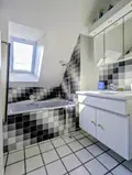 Maison a vendre Saint-Lô 50000 Manche 50 149 m2 336260 euros 50004-102 013