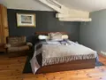 Maison a vendre Crevant-Laveine 63350 Puy-de-Dôme 63 316 m2 9 pièces 375000 euros 63022-87 018