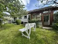 Maison a vendre Isles-sur-Suippe 51110 Marne 51 150 m2 7 pièces 299000 euros 51066-2080 001