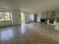 Maison a vendre Saint-Pern 35190 Ille-et-Vilaine 35 85 m2 136000 euros 35021-2190 003