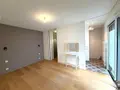 Maison a vendre Dinard 35800 Ille-et-Vilaine 35 123 m2 5 pièces 939750 euros 35094-1345 006