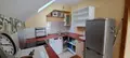 Appartement a vendre Avrillé 49240 Maine-et-Loire 49 50 m2 2 pièces 152250 euros 49004-1715 005