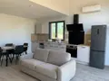 Location maison Lagnieu 01150 Ain 01 48 m2 2 pièces 850 euros 01037-L119 003