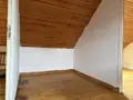 Maison a vendre Bégard 22140 Côtes-d'Armor 22 115 m2 4 pièces 268320 euros 22064-1336 025
