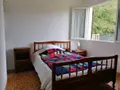 Maison a vendre La Celle-Saint-Avant 37160 Indre-et-Loire 37 30 m2 2 pièces 68250 euros 37082-251 003
