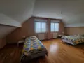 Maison a vendre La Hague 50460 Manche 50 150 m2 7 pièces 468000 euros 50040-577 014