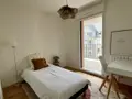 Appartement a vendre Pacé 35740 Ille-et-Vilaine 35 61 m2 3 pièces 345000 euros 35021-2182 004