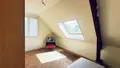 Maison a vendre Langonnet 56630 Morbihan 56 85 m2 6 pièces 151558 euros 56081-2547 009