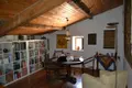 Maison a vendre Chassiers 07110 Ardèche 07 164 m2 8 pièces 430000 euros 07068-736 016