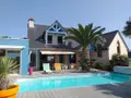 Maison a vendre Saint-Pierre-Quiberon 56510 Morbihan 56 210 m2 1134372 euros 56005-896 010