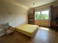 Maison a vendre Paimpol 22500 Côtes-d'Armor 22 134 m2 6 pièces 436500 euros 22023-3412 015