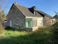 Maison a vendre Loudéac 22600 Côtes-d'Armor 22 48 m2 3 pièces 60500 euros 22110-2156 009