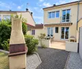 Maison a vendre Arnage 72230 Sarthe 72 85 m2 5 pièces 159000 euros 72007-1202 001