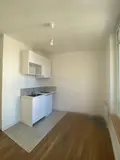 Location appartement Angers 49000 Maine-et-Loire 49 13 m2 470 euros 49009-L125 003